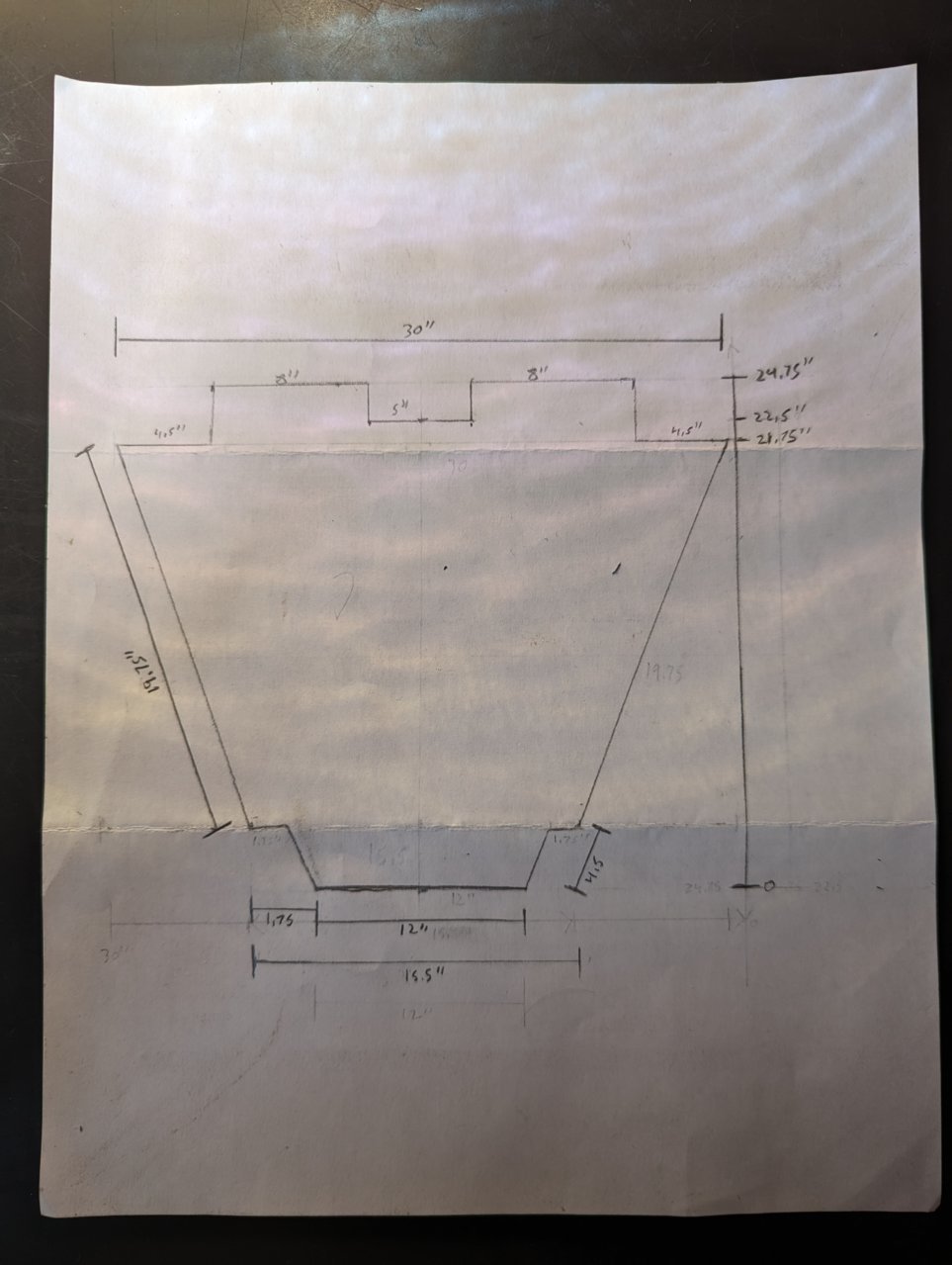 PXL_20230622_013442771.jpg