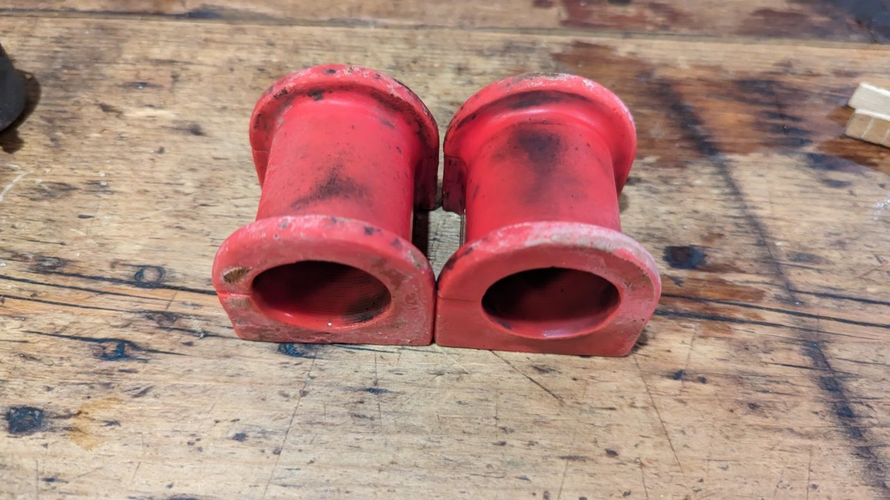 PXL_20230623_005725599.jpg