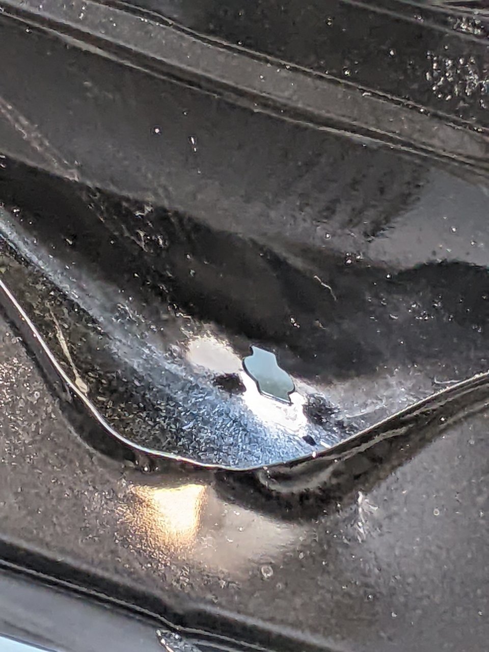 Adam's Detail Spray (2-Pack) - Quick Waterless Detailer Spray for Car  Detailing | Polisher Clay Bar & Car Wax Boosting Tech | Add Shine Gloss  Depth