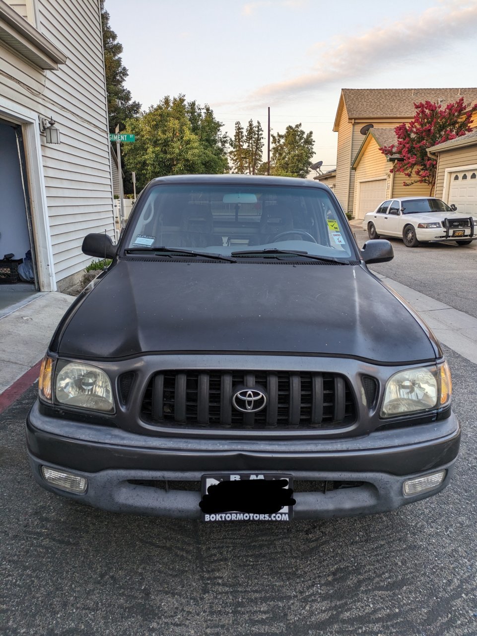 PXL_20230625_130813266~2.jpg
