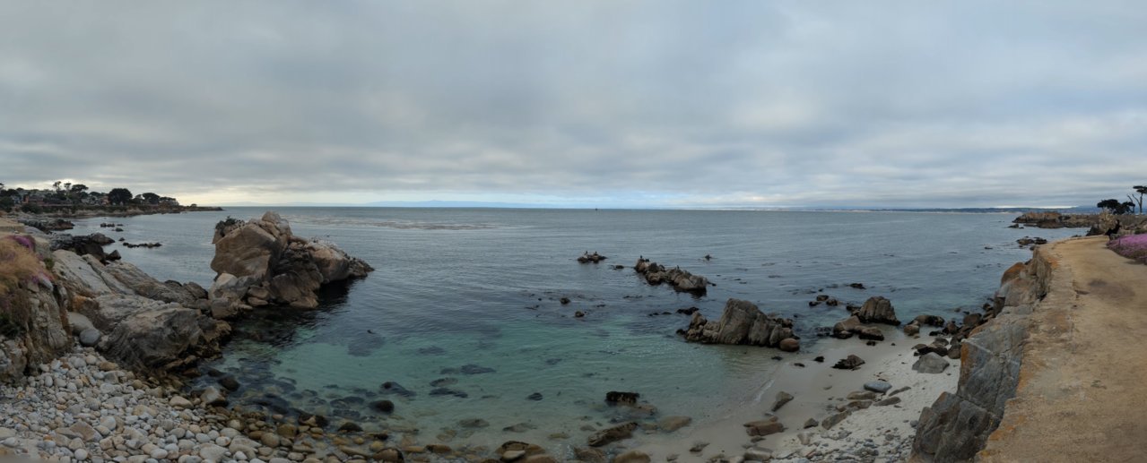 PXL_20230626_015202830.PANO.jpg