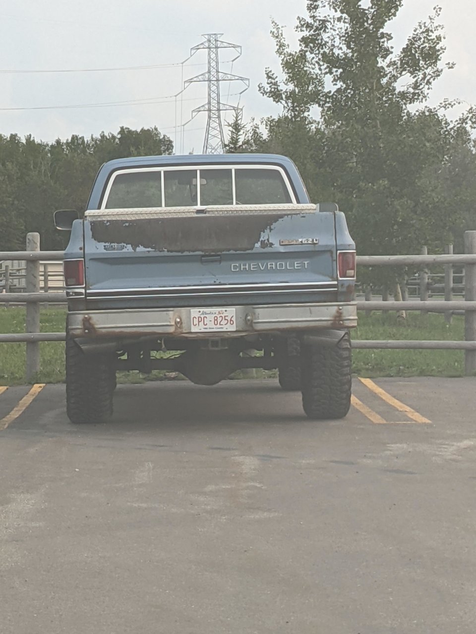 PXL_20230627_005147365.jpg