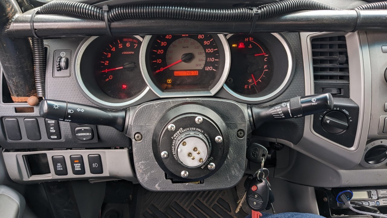 PXL_20230627_212907920.jpg