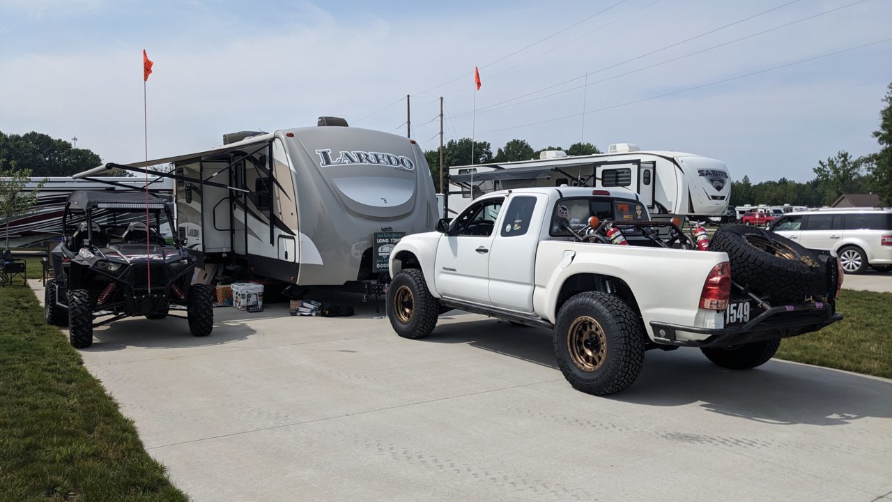 PXL_20230701_201418418.jpg