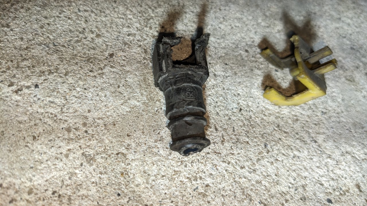 PXL_20230702_151715432.jpg