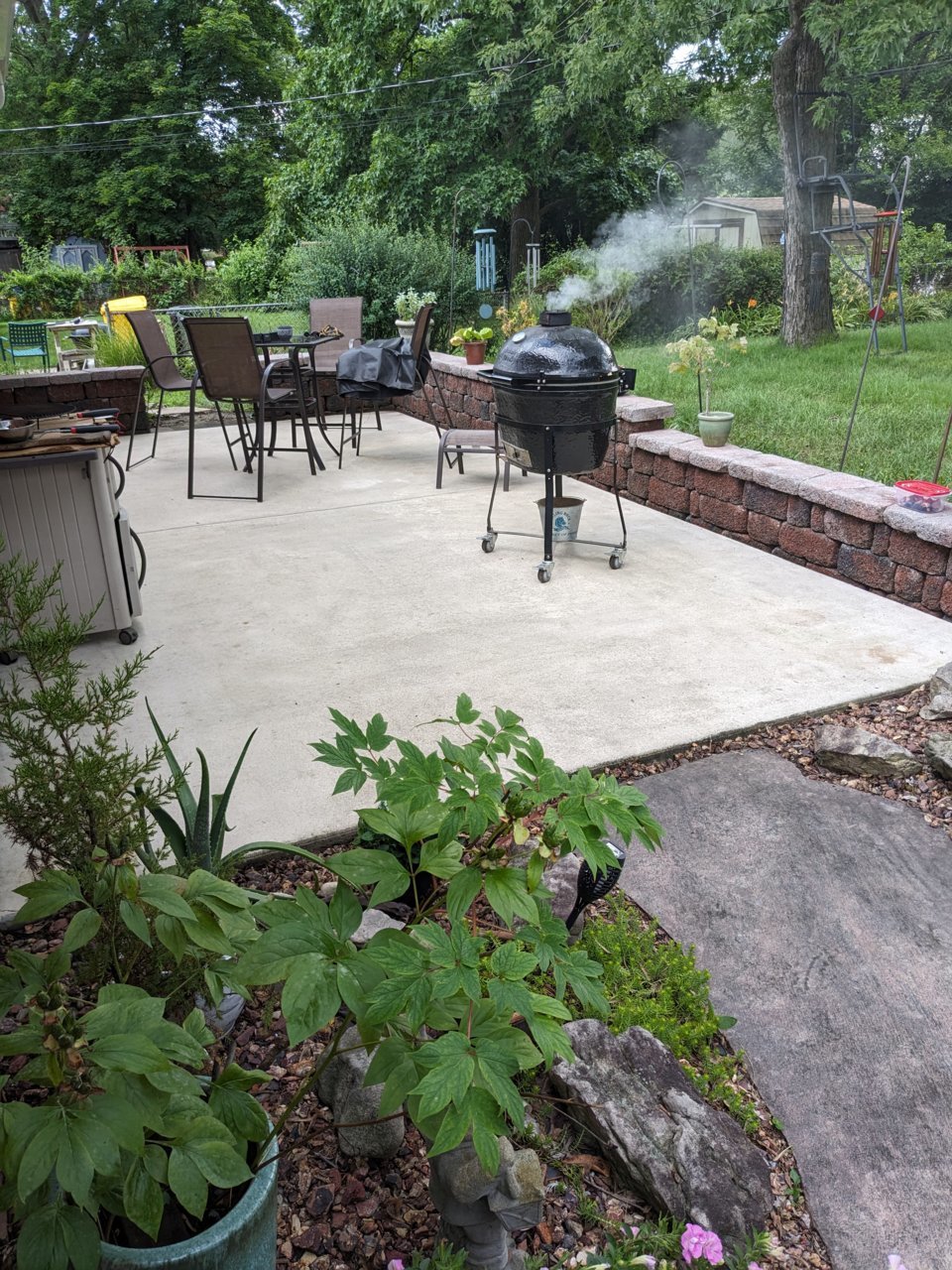 PXL_20230704_210009387.jpg