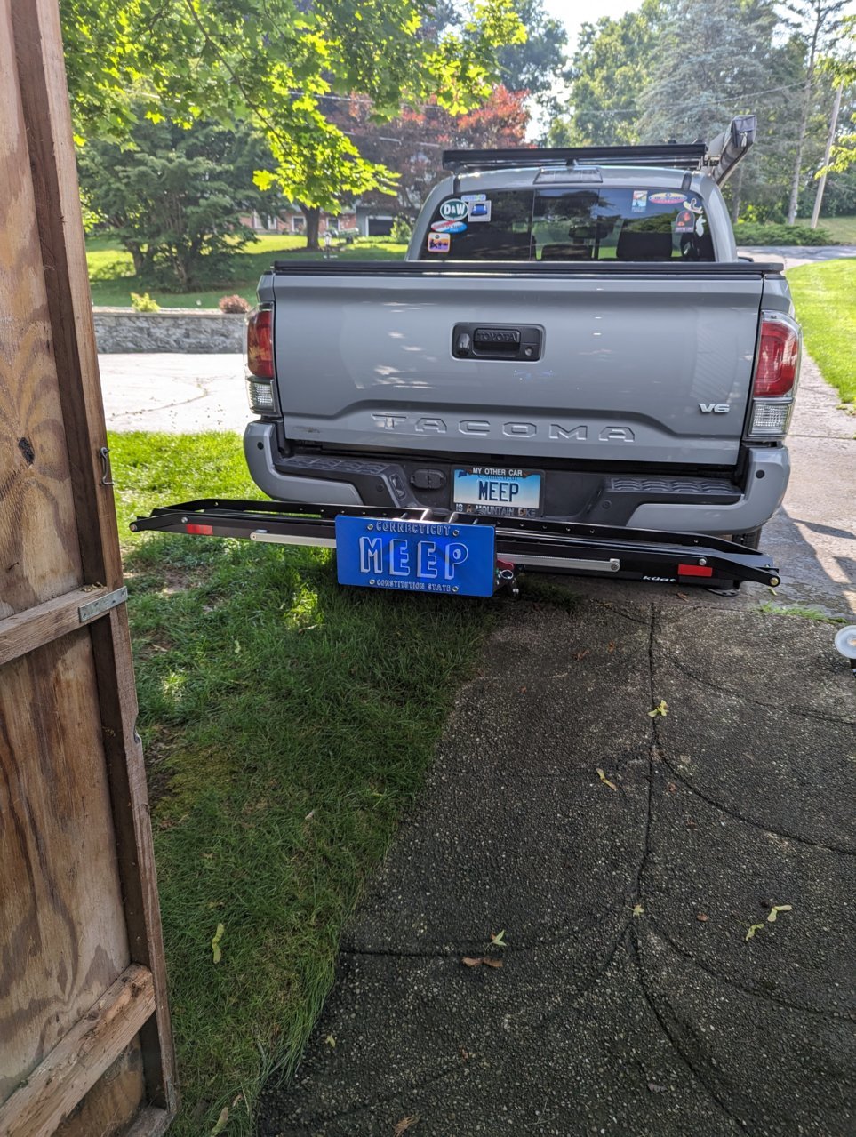 PXL_20230705_201829706.jpg