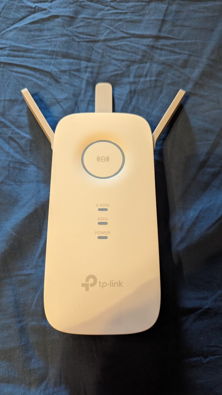 PXL_20230705_214901992.jpg