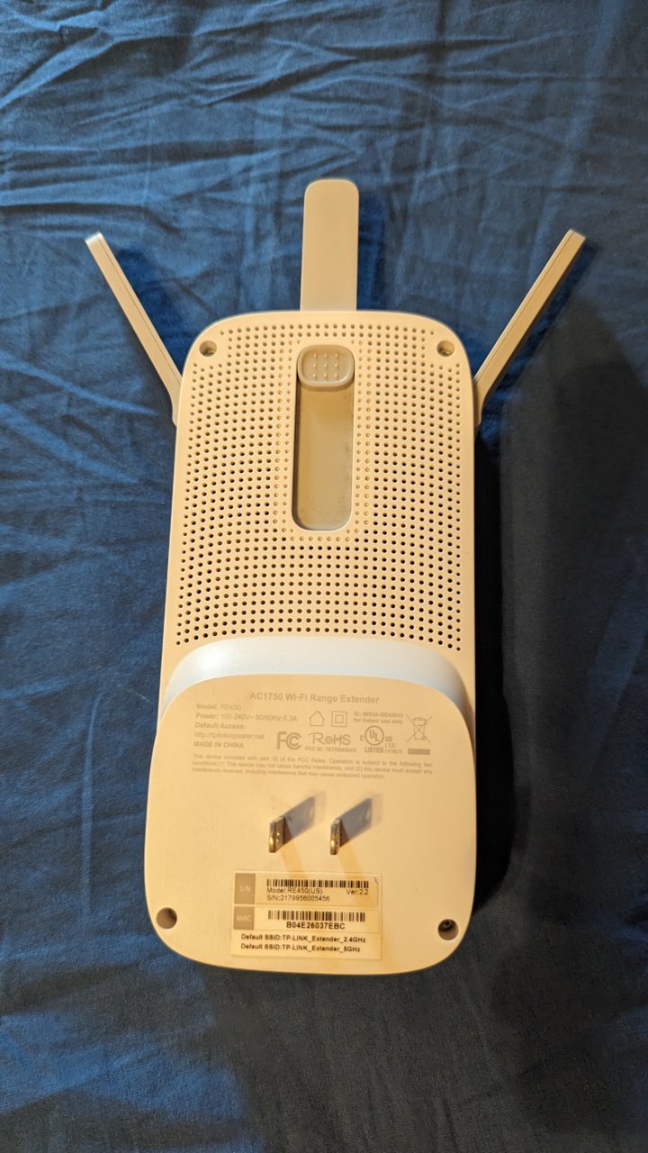 PXL_20230705_214911170.jpg