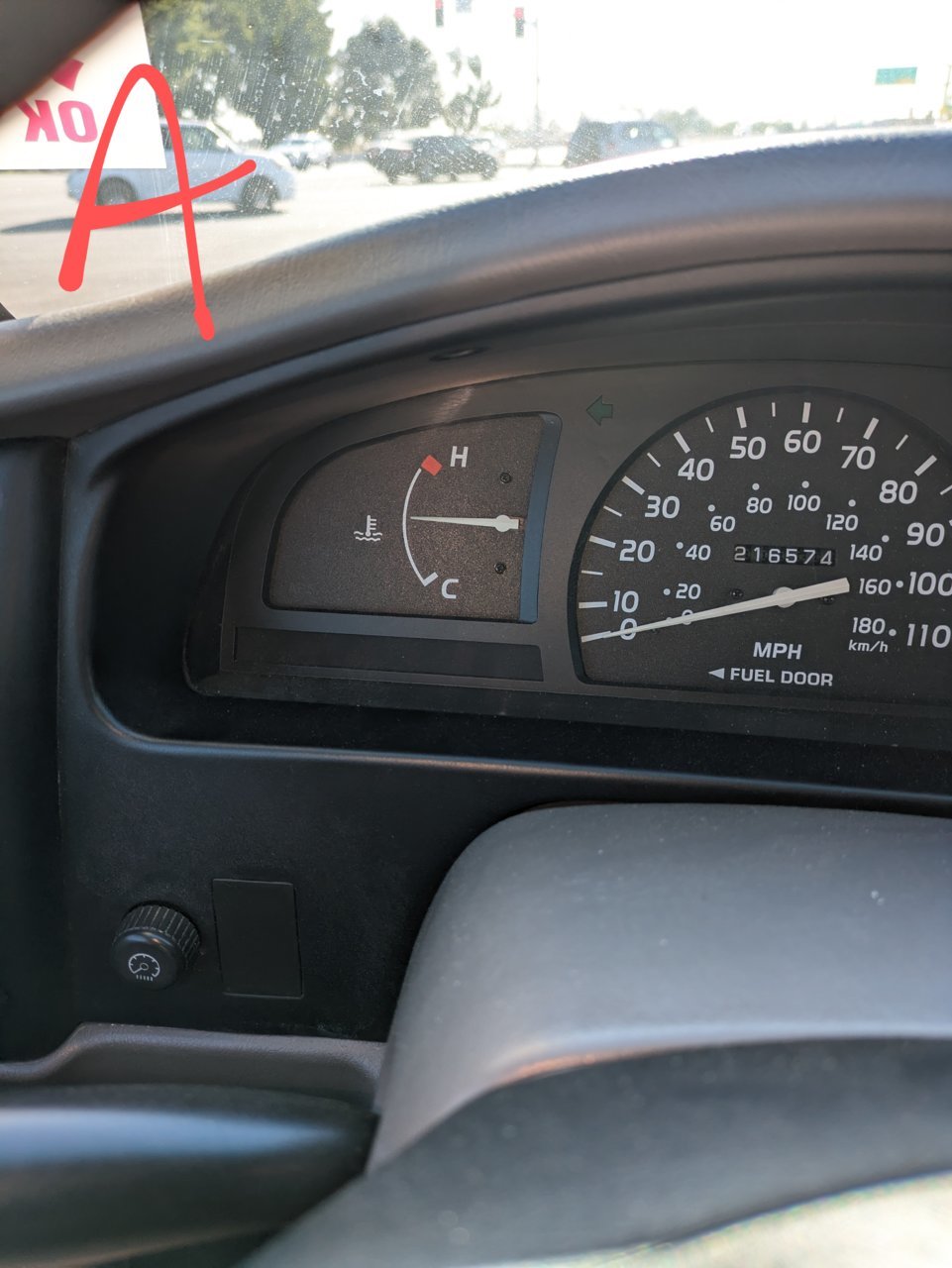 PXL_20230711_005507590~2.jpg