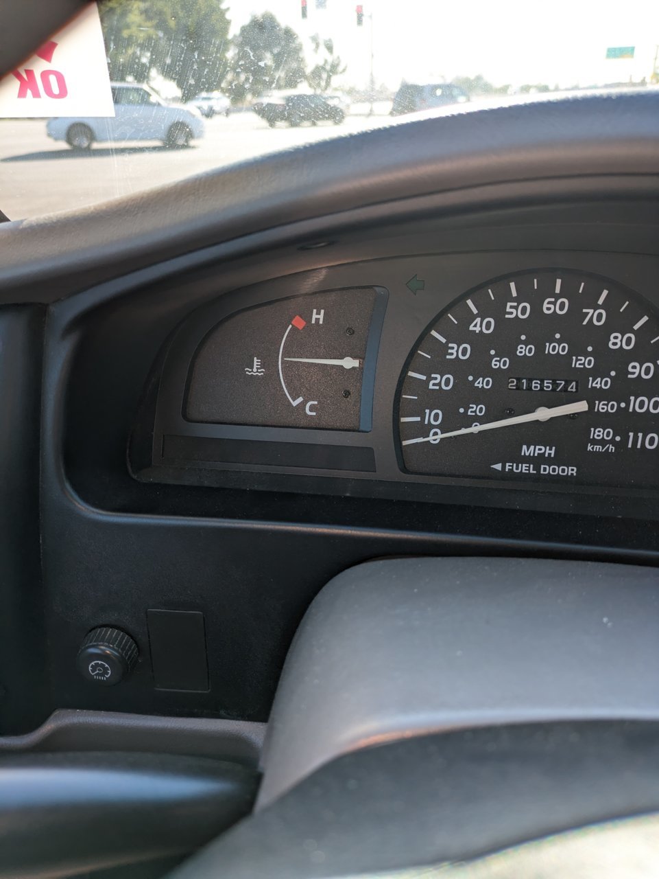 PXL_20230711_005507590.jpg