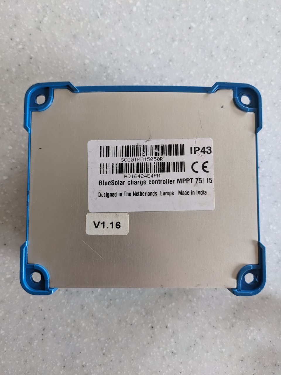 PXL_20230711_145111209.jpg