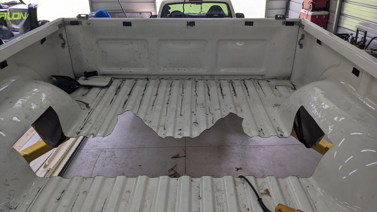 PXL_20230716_192456627.jpg