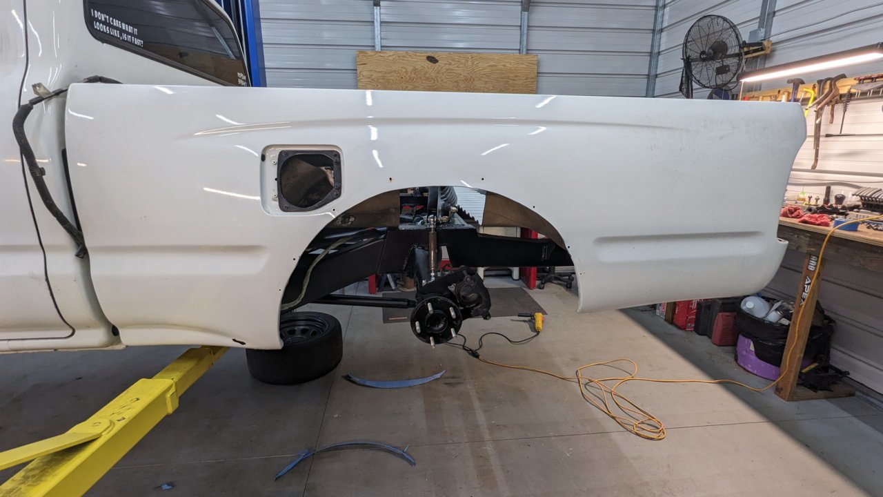 PXL_20230718_002157849.jpg