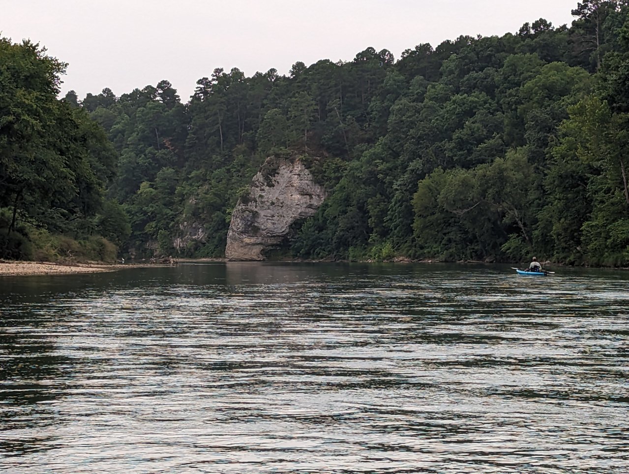 PXL_20230720_133753195.jpg