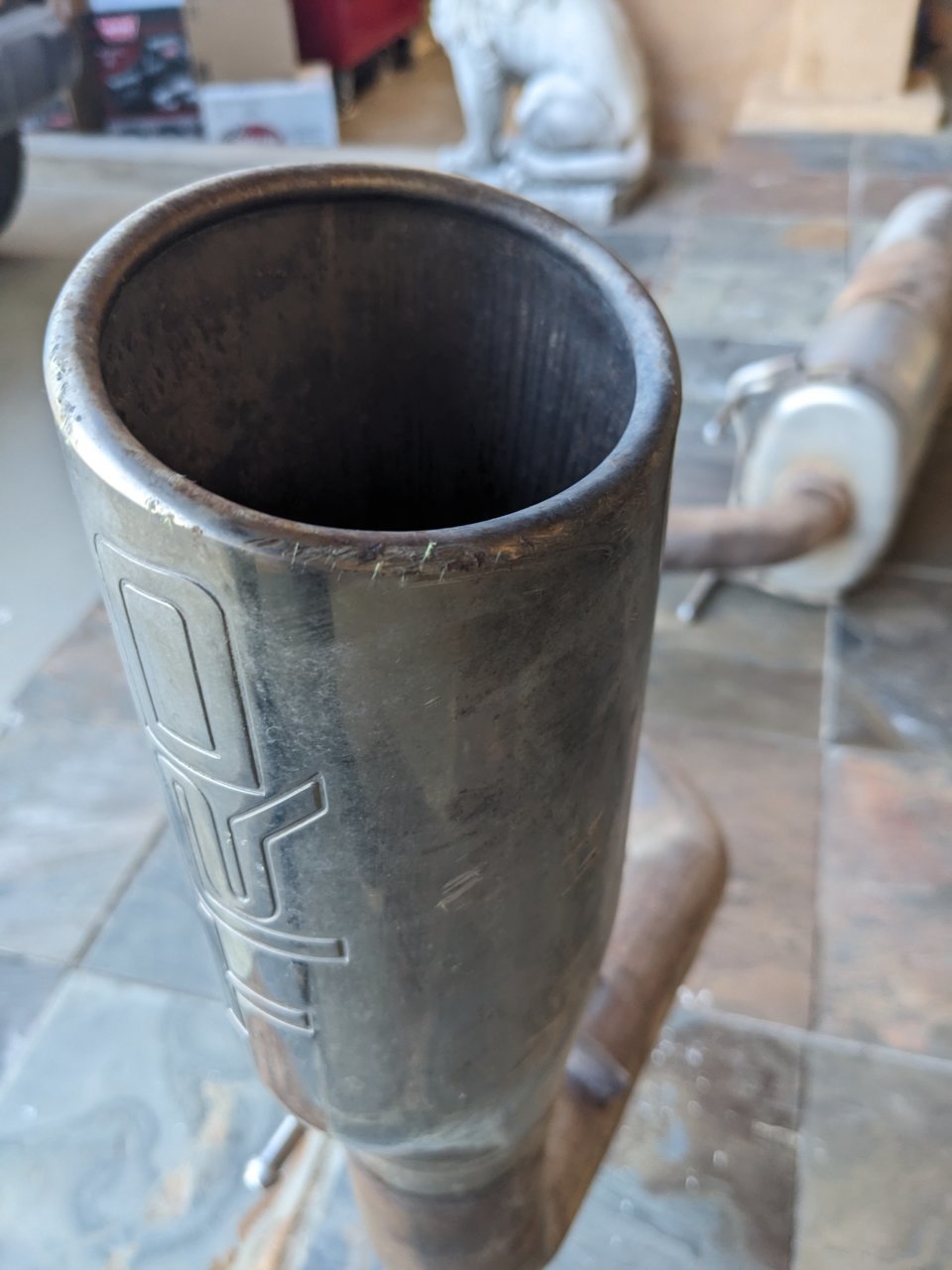 PXL_20230722_021343877.jpg