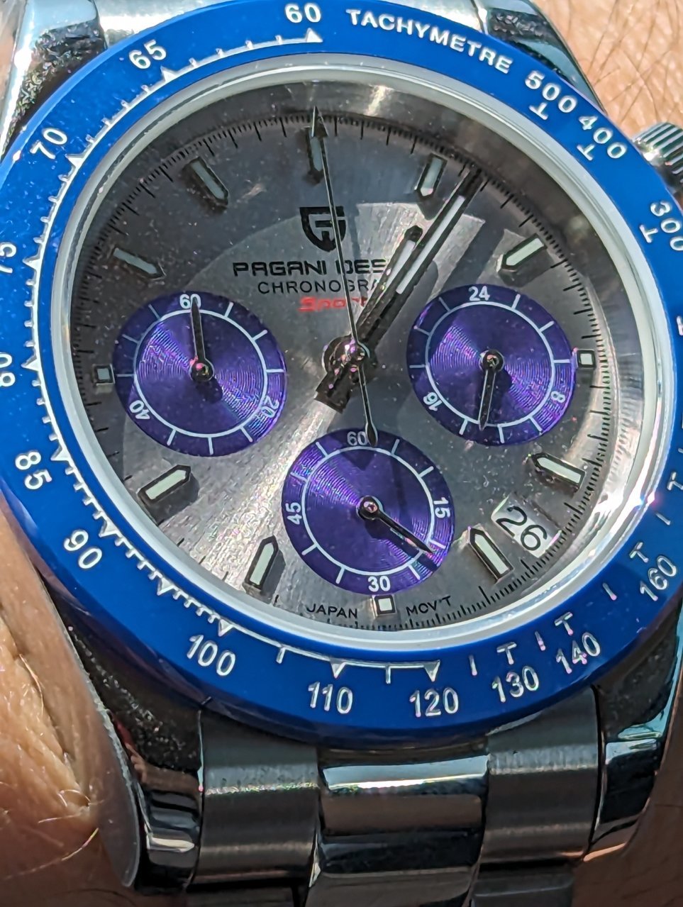 PXL_20230726_170444003.jpg