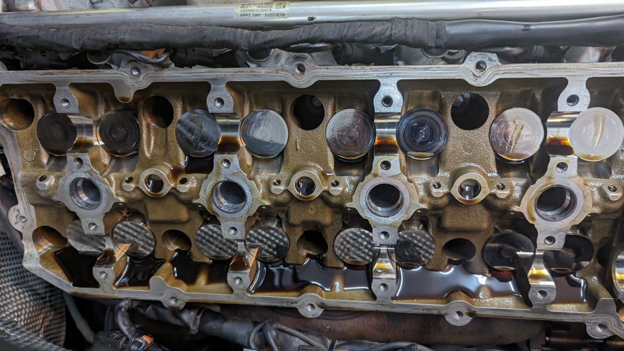 PXL_20230802_031402822.jpg