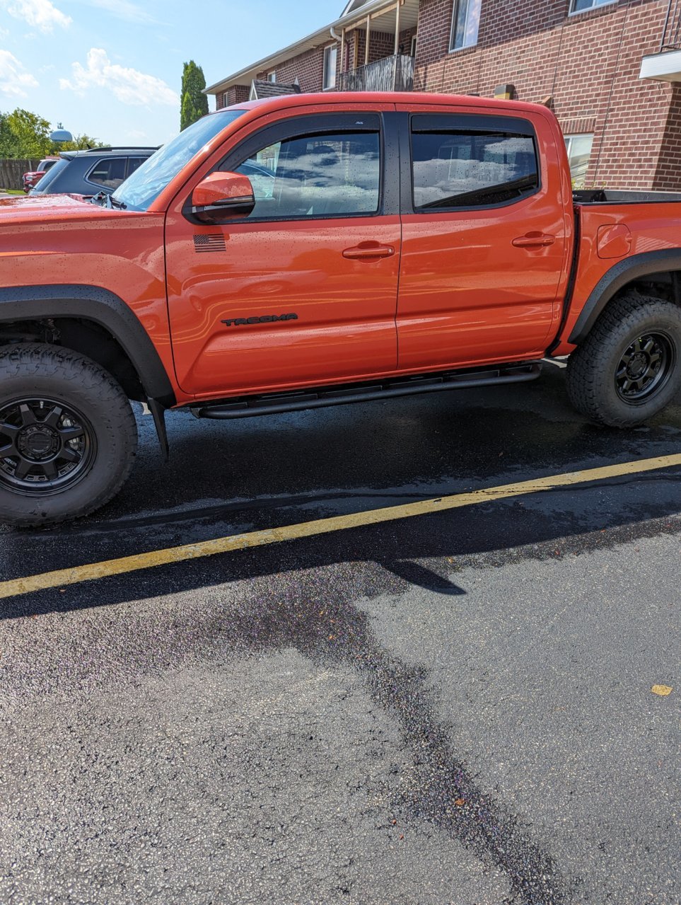 PXL_20230803_201749530.jpg