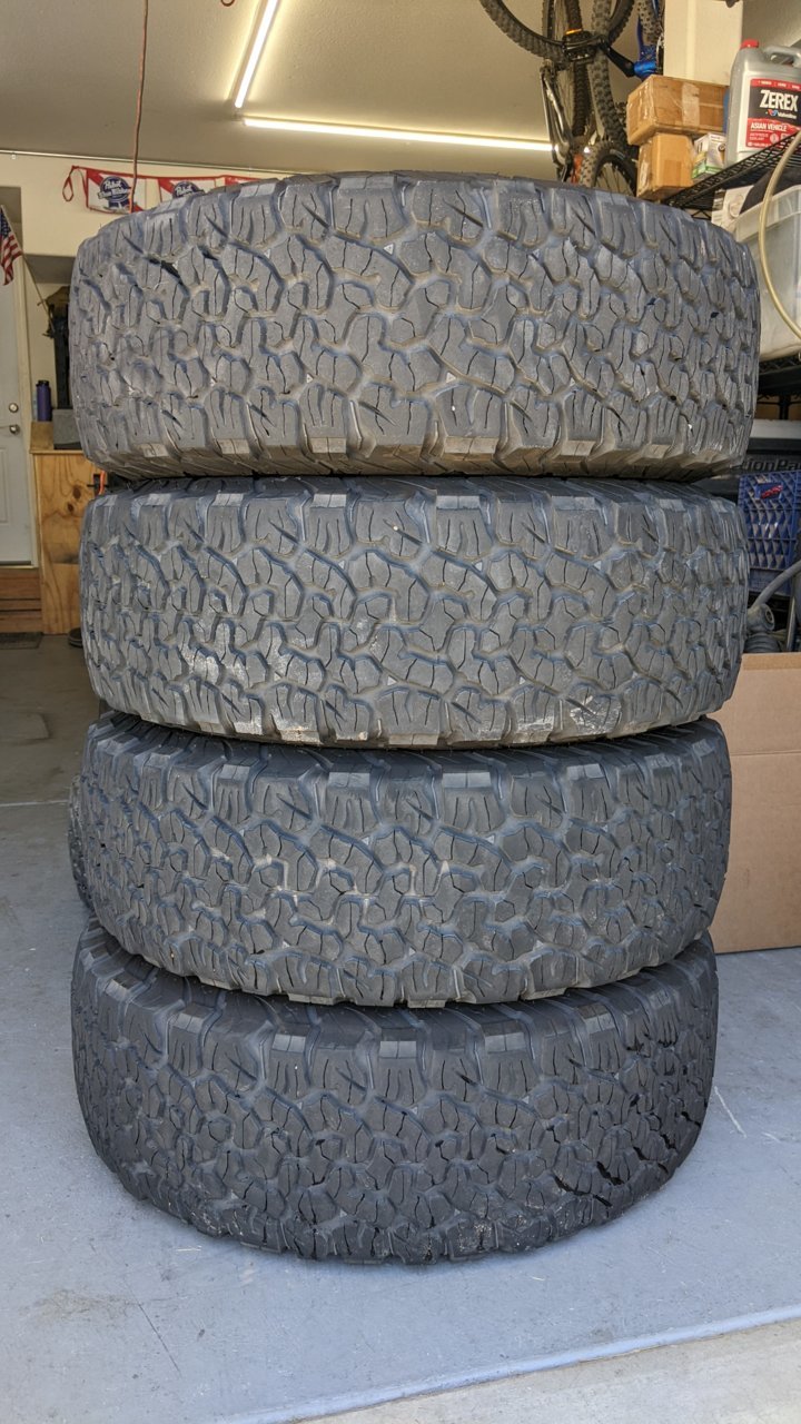 PXL_20230803_210159937.jpg