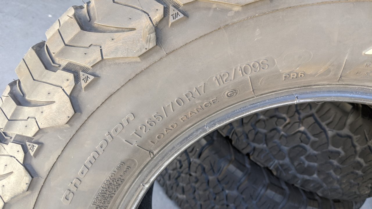 PXL_20230803_211227040.jpg