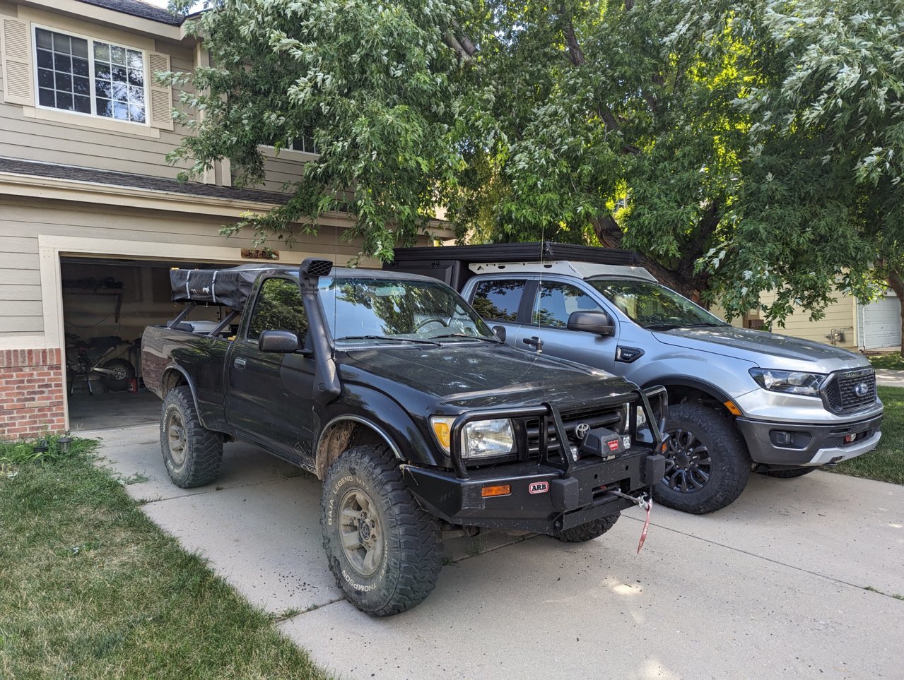 PXL_20230805_221211666.MP.jpg