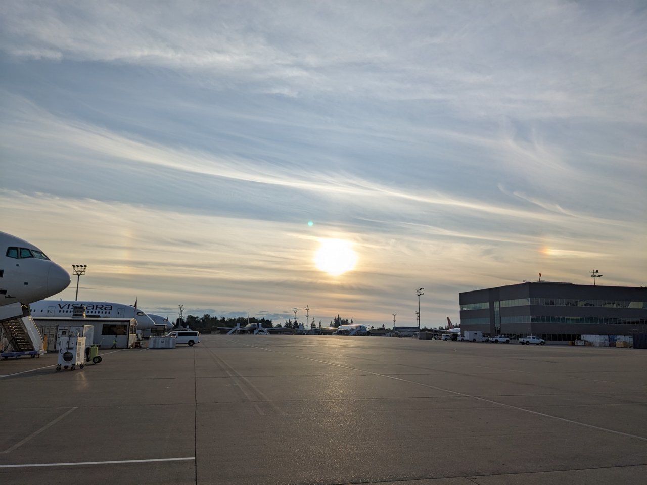 PXL_20230808_023749728.jpg