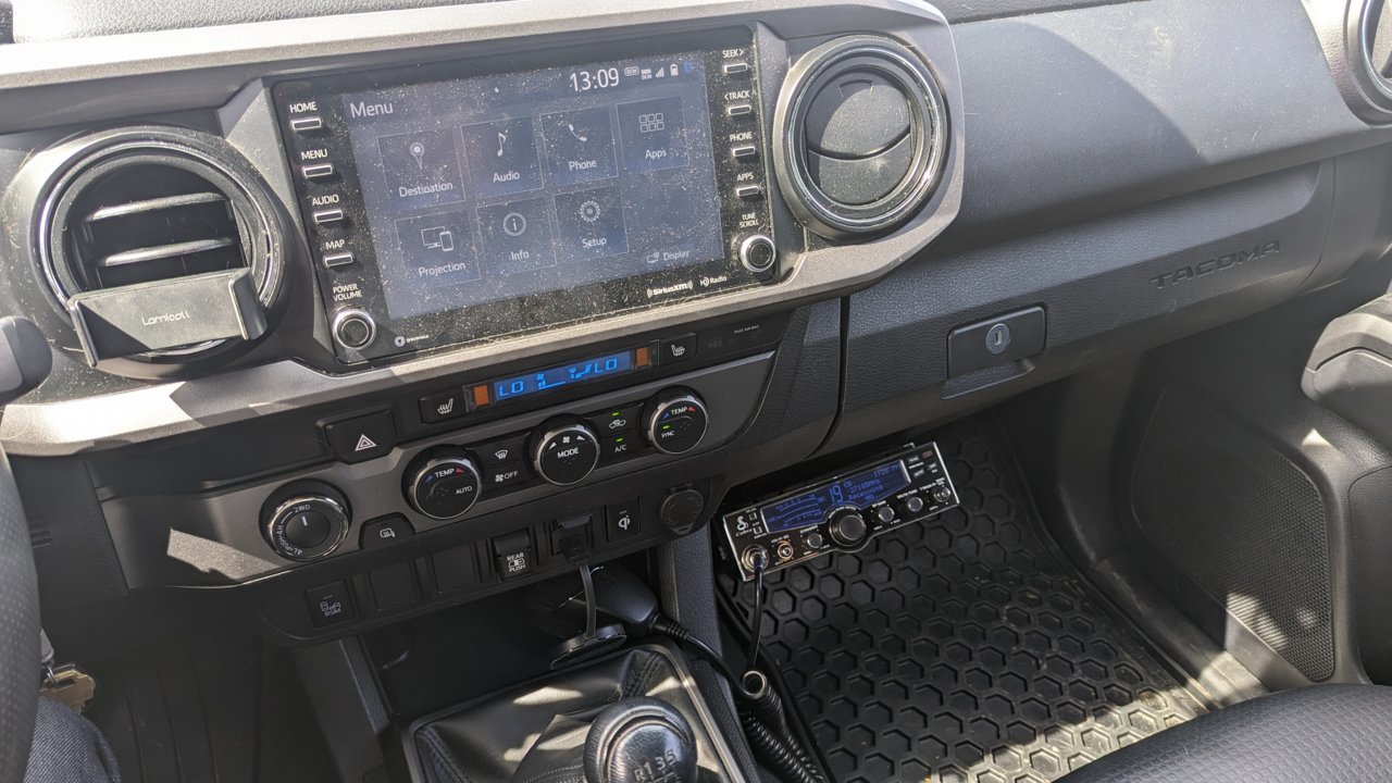 PXL_20230811_190948548.jpg