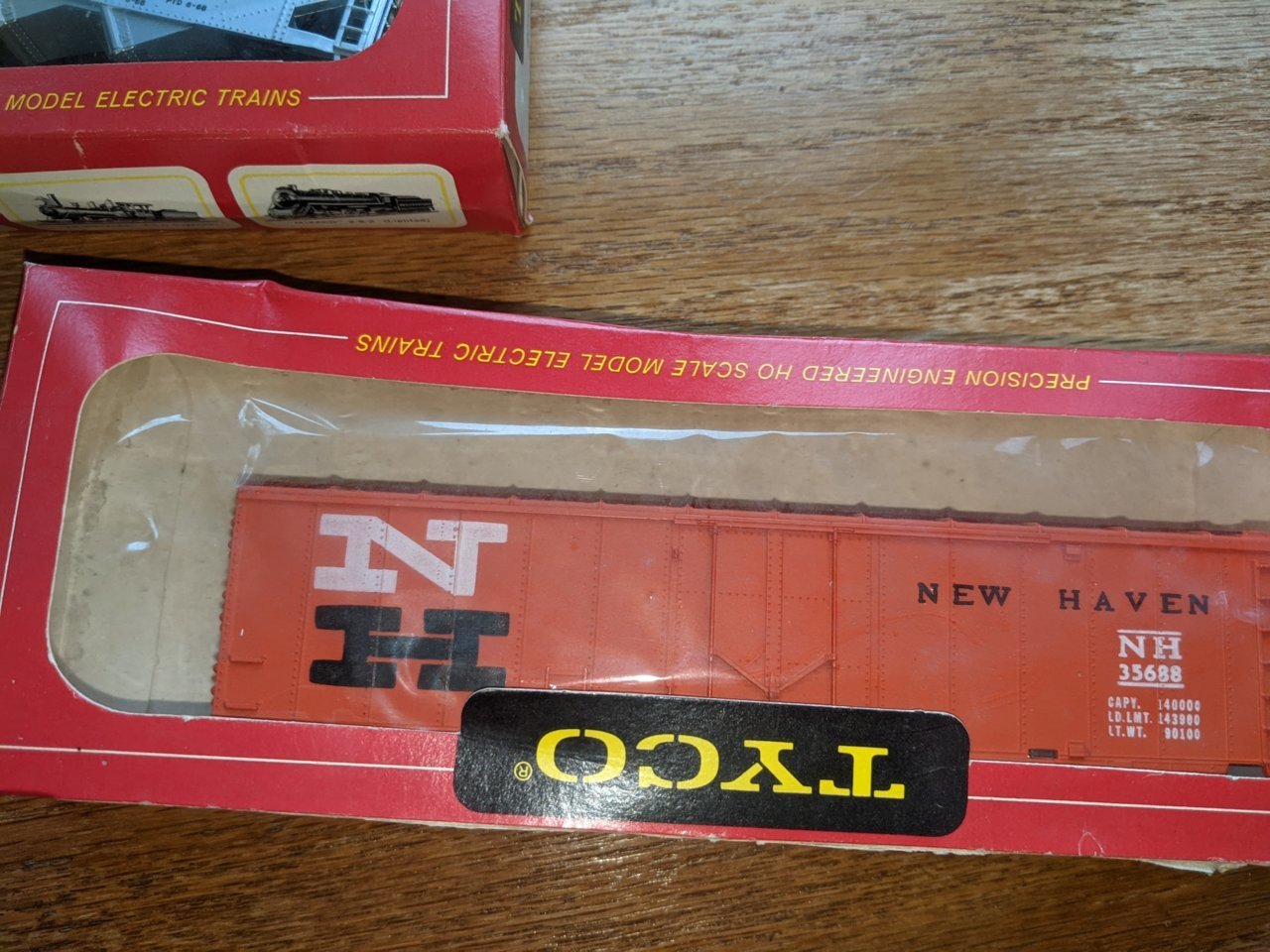 PXL_20230811_222601756.jpg