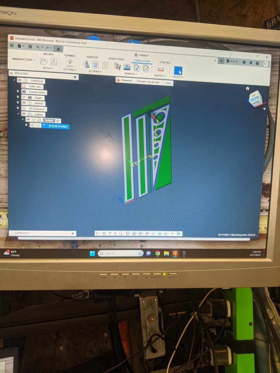 PXL_20230817_170319653.jpg