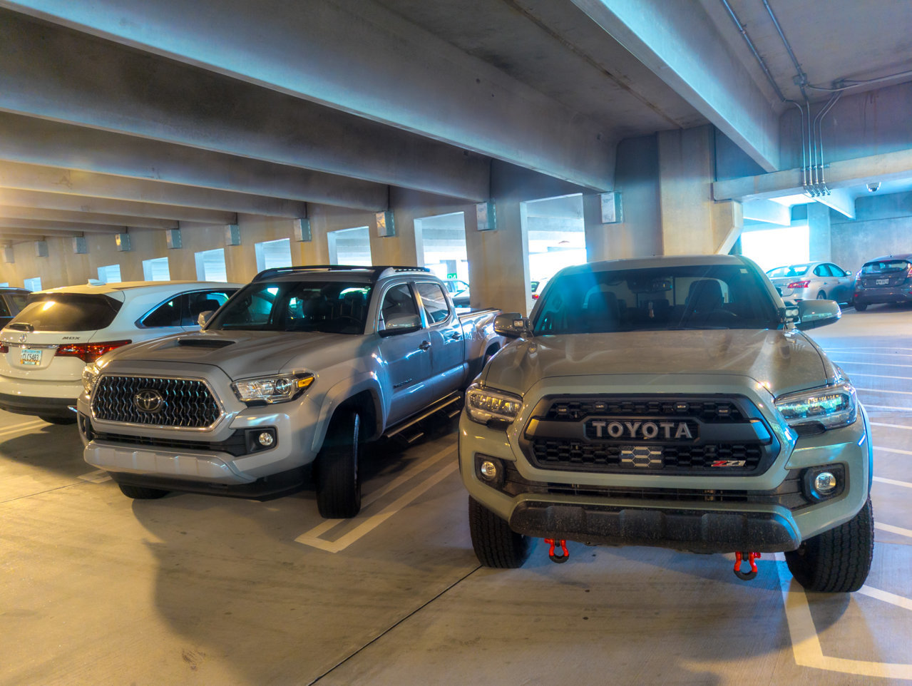 PXL_20230823_165213557.jpg
