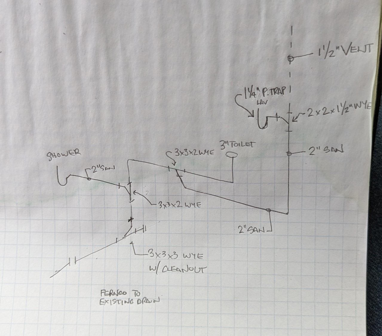 PXL_20230824_200324226.jpg