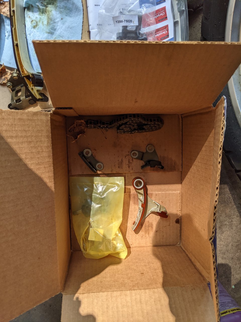 PXL_20230824_201805646.MP.jpg