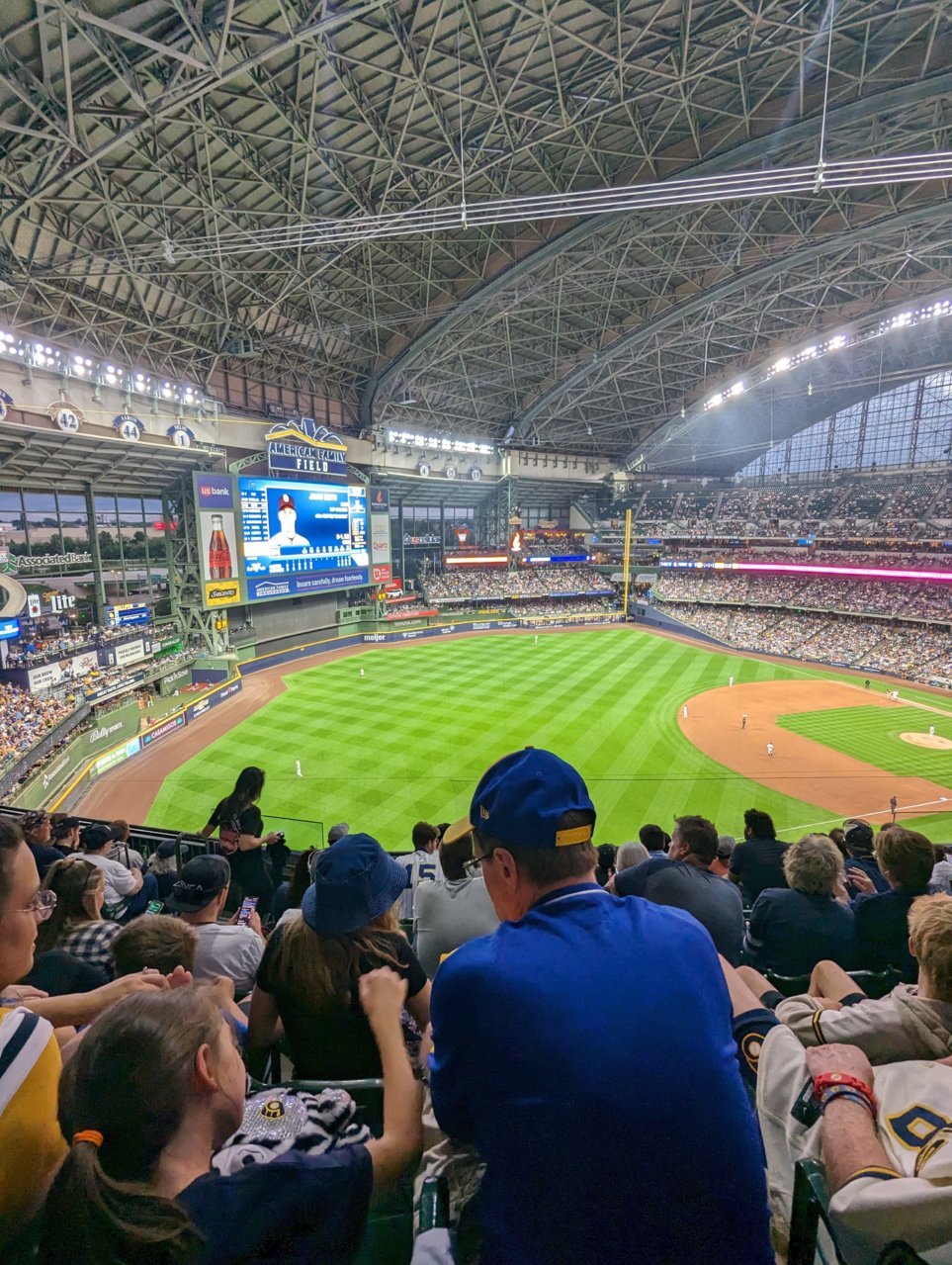 PXL_20230827_004522928.jpg