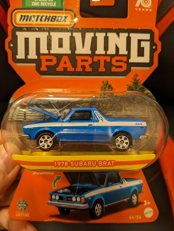 PXL_20230828_025547310.jpg