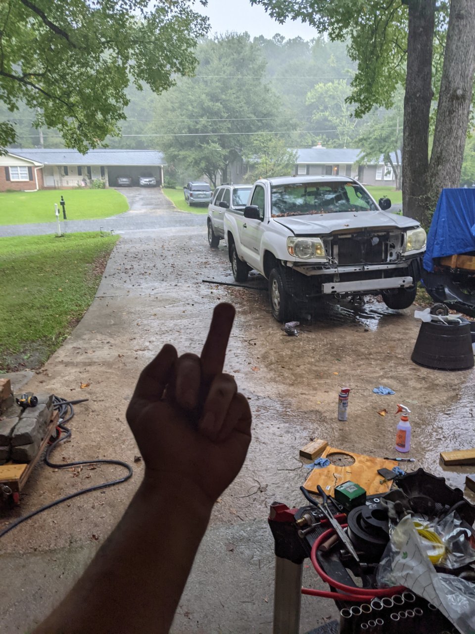 PXL_20230828_214036590.MP.jpg