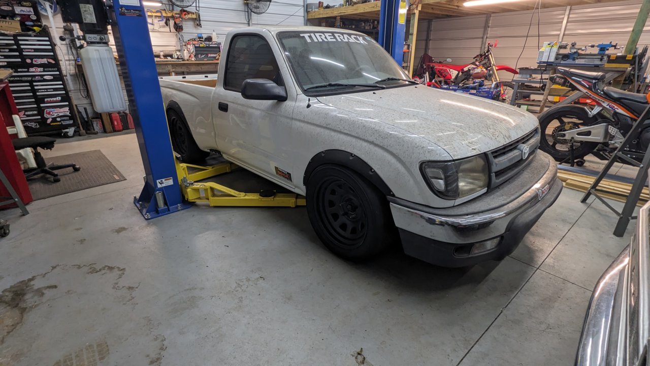 PXL_20230830_030844286.jpg