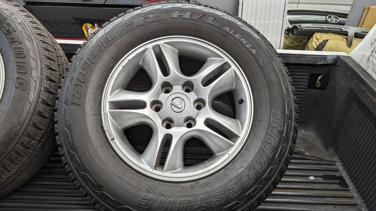 PXL_20230901_020426164.jpg