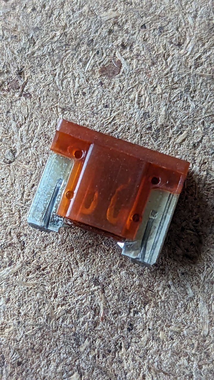 PXL_20230902_152825831.jpg
