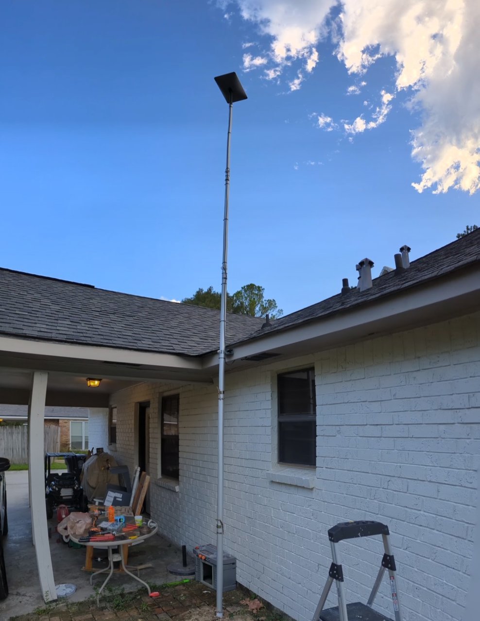 PXL_20230902_231122151.PANO.jpg
