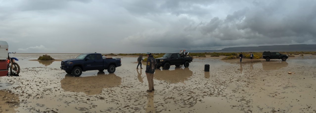 PXL_20230903_172231994.PANO.jpg