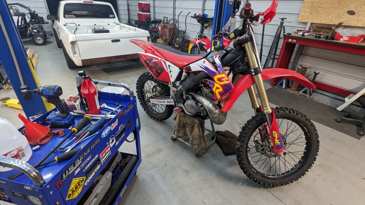 PXL_20230905_002145379.jpg