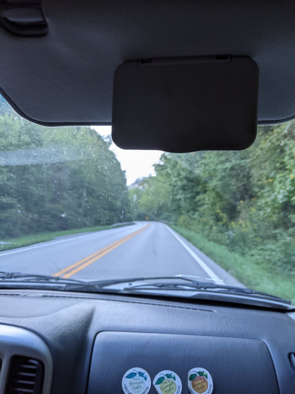 PXL_20230905_220219668.jpg