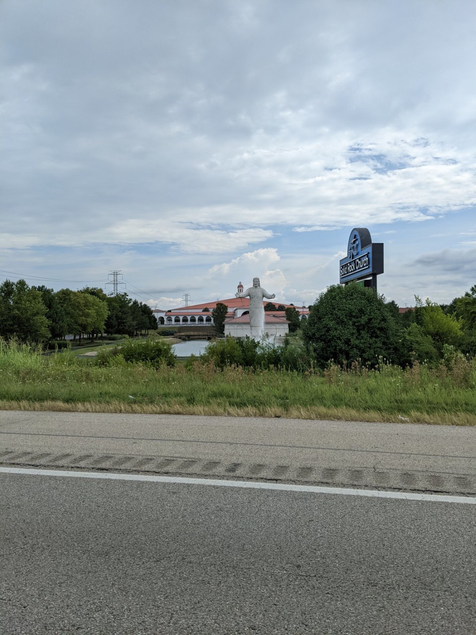 PXL_20230906_163858937.MP.jpg