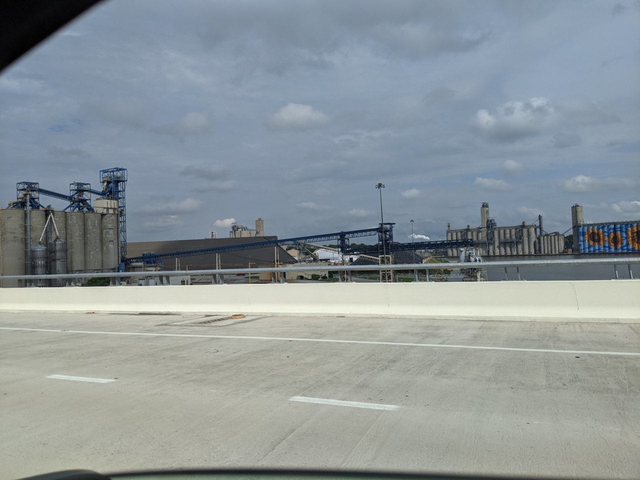 PXL_20230906_193111021.MP.jpg
