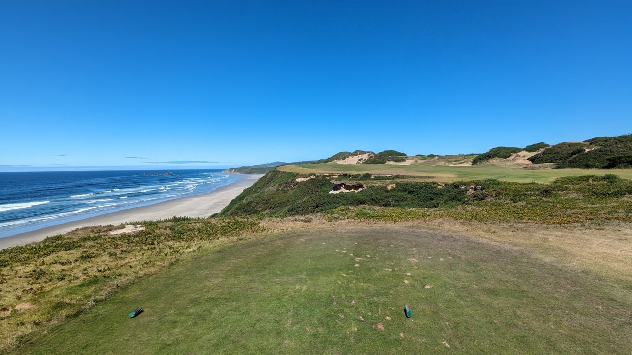 PXL_20230906_204319796.jpg