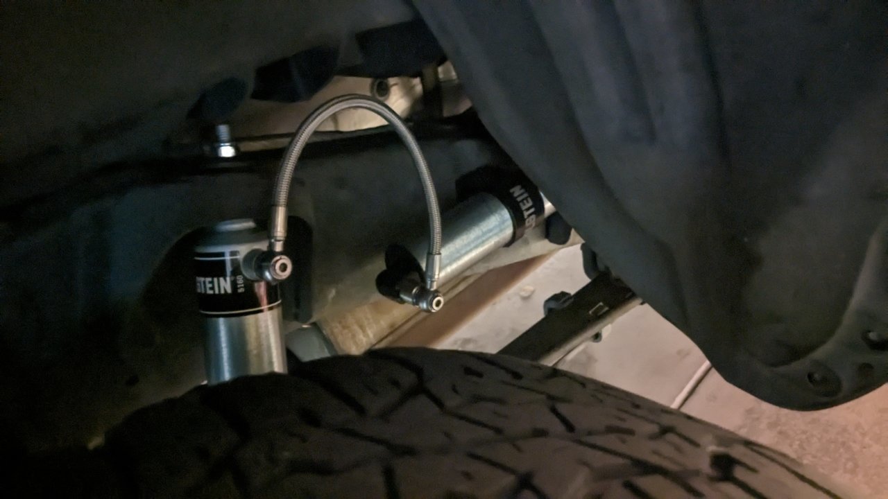 PXL_20230909_020604983.jpg