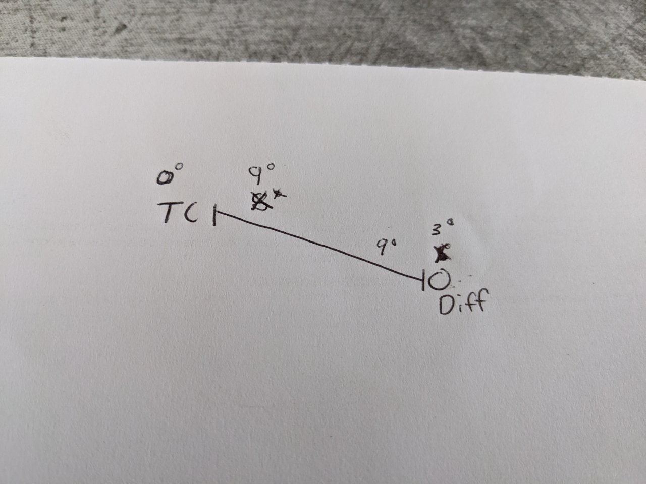 PXL_20230912_221330103.jpg
