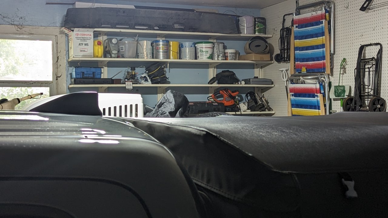 PXL_20230915_171848362.jpg