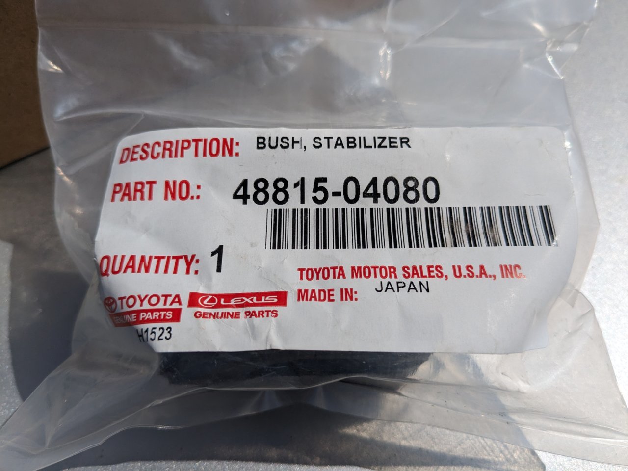 PXL_20230921_203106082.jpg
